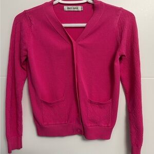 🎁Girls: Grace Karin Cardigan Sweater🎁